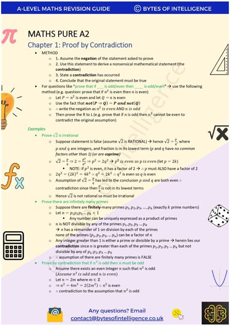 Image result for Coding Maths Notes a Level Basic