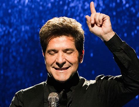 Image result for Daniel's Vision of the Four Beasts