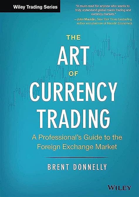 Toradh íomhá ar Learn Currency Trading