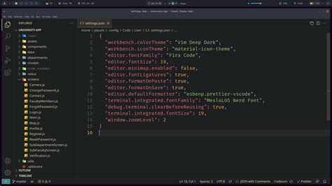 Résultat d’images pour Visual Studio Setup Wizard