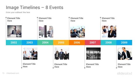 Afbeeldingsresultaten voor Timeline Slide Ideas PowerPoint