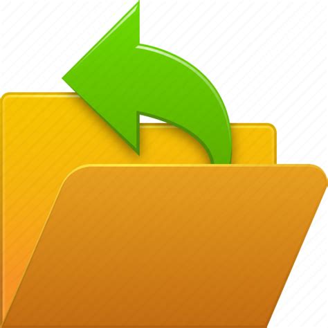 Open File Icon PNG Bar కోసం చిత్ర ఫలితం