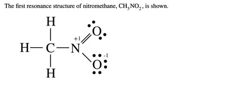 Image result for Nitromethane Nitroethane Nitropropane