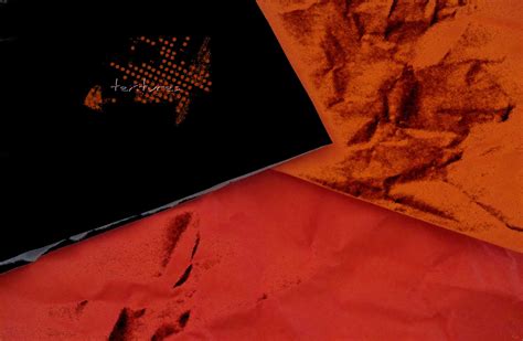 Image result for Sticker Paper Texture Overlay