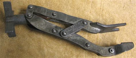 Image result for Blue Point Spring Compressor