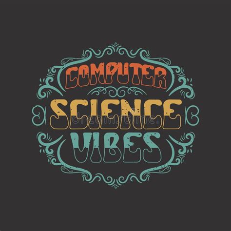 Toradh íomhá ar Computer Science Sepling InDesign