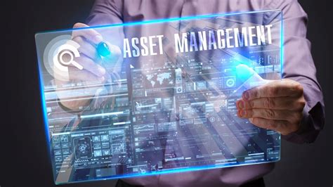 Image result for Small Business Asset Management