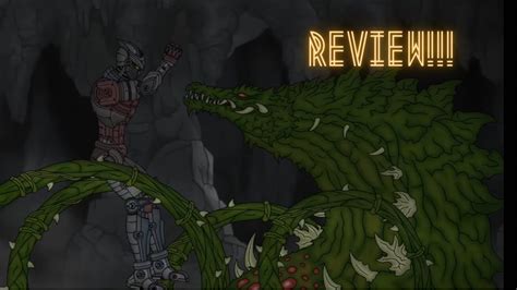 Afbeeldingsresultaten voor Godzilla Animation ASM