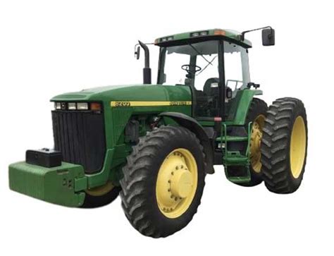 Image result for JGR 8200