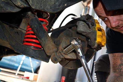 Install Lowering Springs に対する画像結果