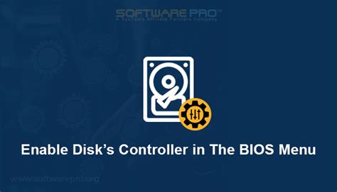 Image result for Disk Controller