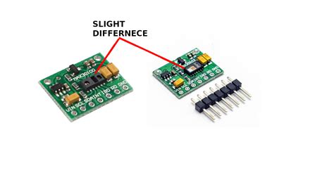 Image result for Max30102 Soldering