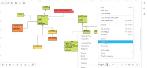Image result for Visual Paradigm Office Layout