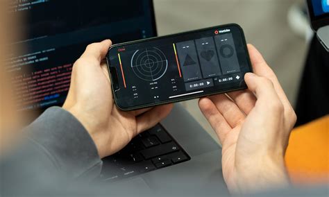 Image result for Data Management Software App