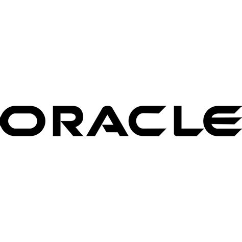 Image result for Oracle Data Store Logo