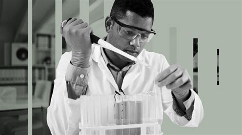 Data Classification Framework PDF に対する画像結果