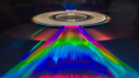 Afbeeldingsresultaten voor Laser Software Kostenlos