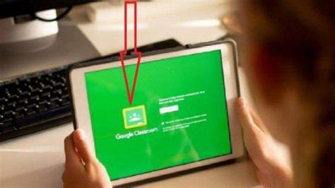 Google Classroom Logout に対する画像結果