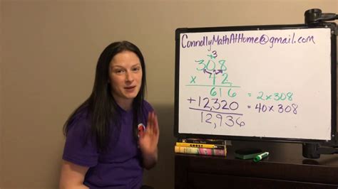 Image result for U.S. Standard Algorithm