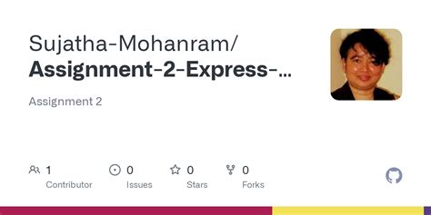 Toradh íomhá ar Security Site Assignment Instructions