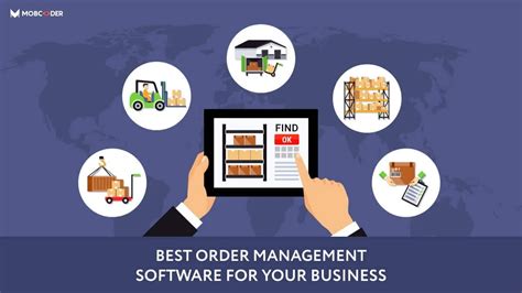Image result for Order Management System Free