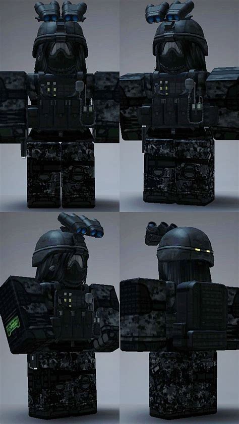 Toradh íomhá ar How to Make Maestro From R6 in Roblox