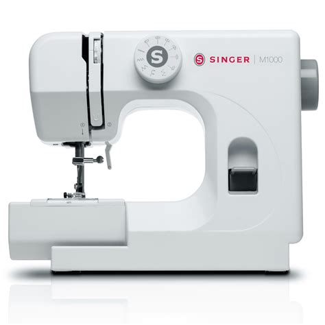 Image result for Singer M1000 Sewing Machine