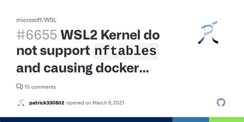 Afbeeldingsresultaten voor Network Controller Error