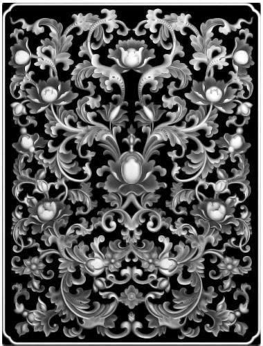 Image result for Beginner CNC Bitmap Image