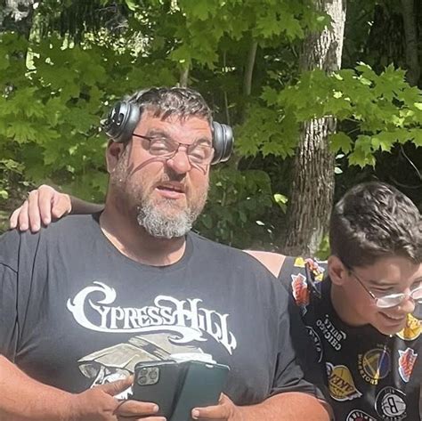 Mathew Payne に対する画像結果