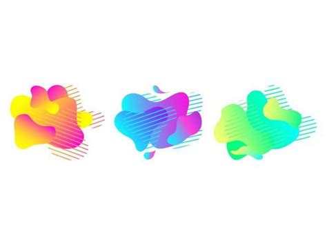 Image result for Gradient Color Drawing