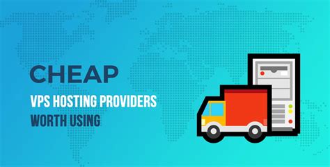 Cheap VPS Service に対する画像結果