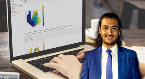 Matlab/Simulink Course に対する画像結果