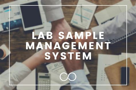 Lab Sample Management Software に対する画像結果