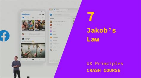 Image result for Nested Modals
