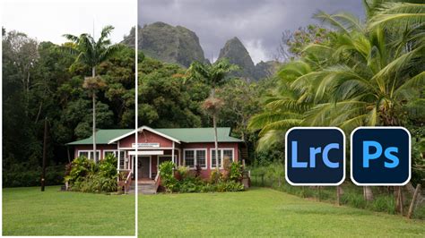 How to Make Logo for a Shirt に対する画像結果