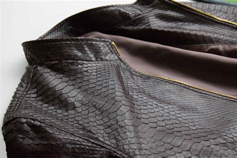 Image result for Exclusive or Python