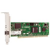 Primera Controller Node HBA Card に対する画像結果