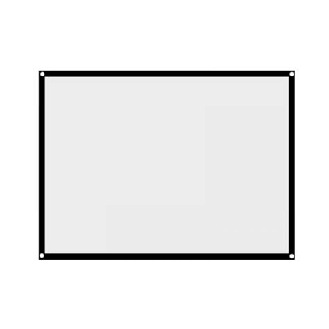 Image result for Projector Cloth Screen