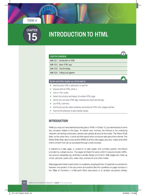 Image result for Harry Notes HTML