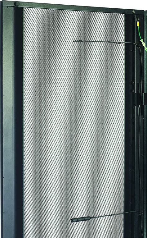 Image result for Apc Temperature Humidity Sensor