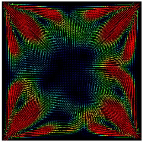 Image result for Complex Fluids Book