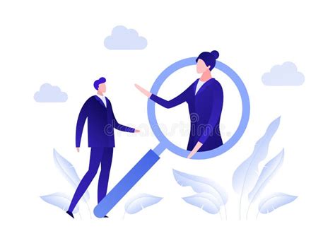 Image result for Visual Audit Poster