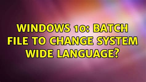 Image result for Batch Script Logo