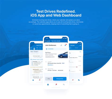 Image result for Test-Drive App QR Code