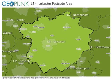 Afbeeldingsresultaten voor Le Postcode