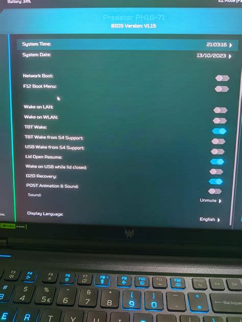 Fn Key Acer Keyboard に対する画像結果