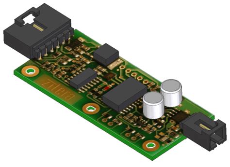 Afbeeldingsresultaten voor Electronic Control Valve Microcontroller