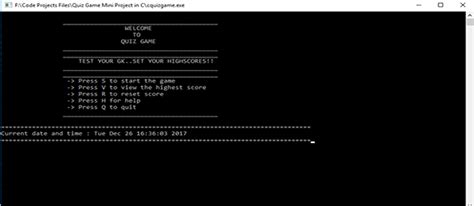 Image result for C Programming Game Source Code