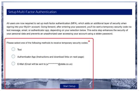 Image result for Enter Member Code UI